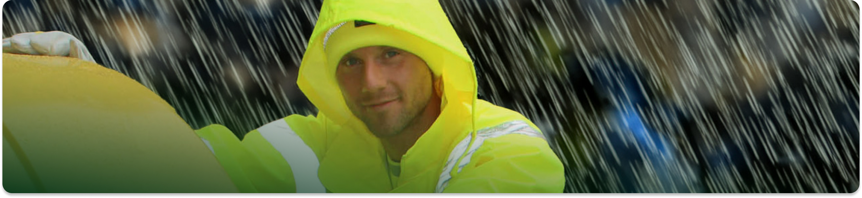 Kategorie - o_nepromok